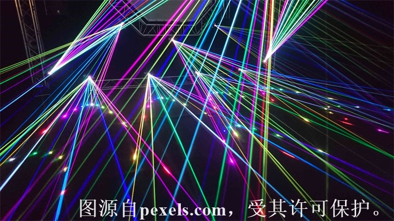 主机死机，无法重启，另外说有害信息如何处理？