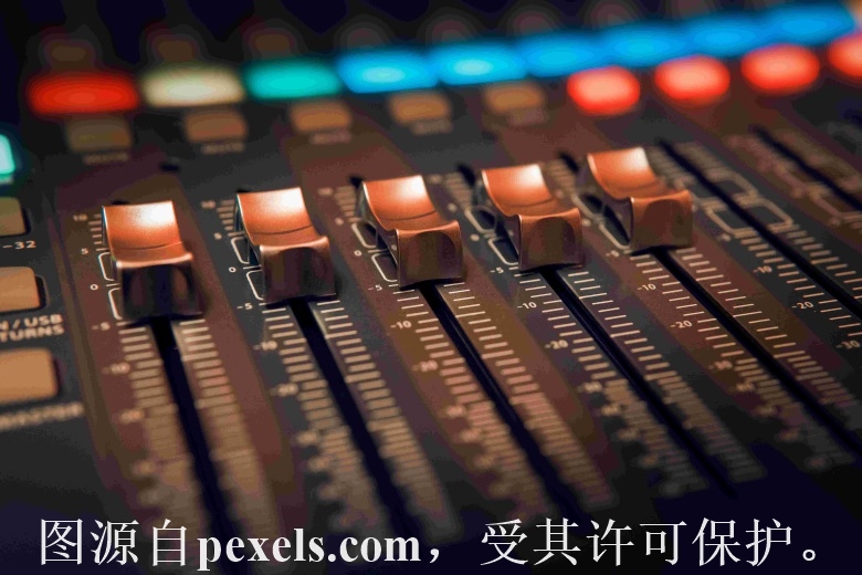 在线升级更大的空间怎么操作