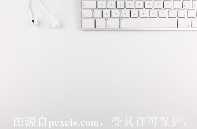不加 www的域名访问很慢，有时不能完全加载网站CSS