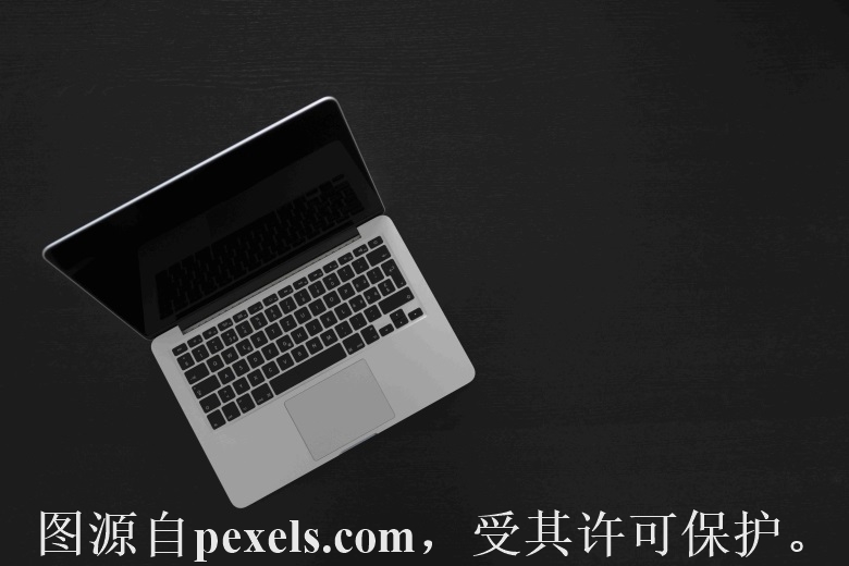 服务器数据库被勒索，数据库被删除