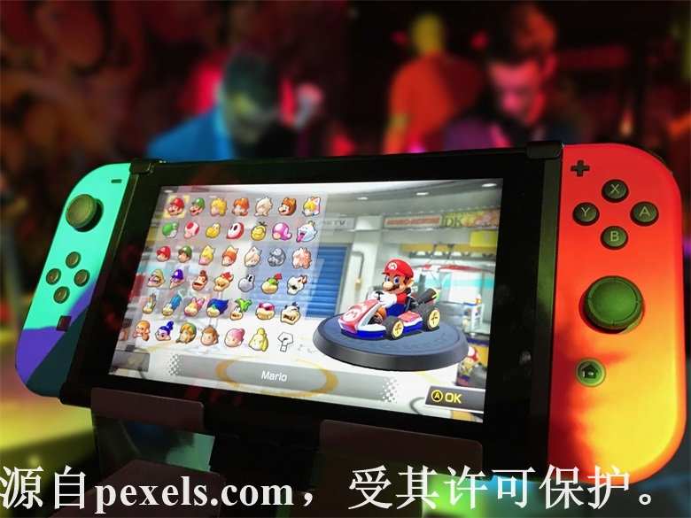 shwxjd.com怎么还没审核