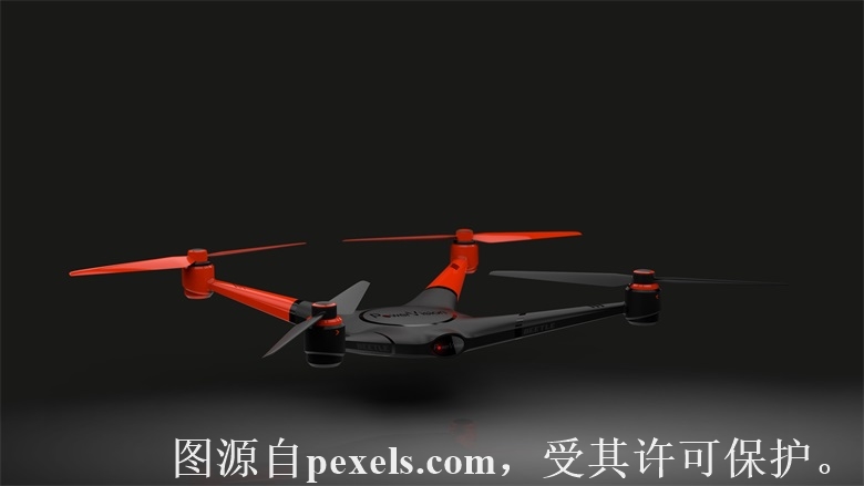 域名批量解析www老是不生效