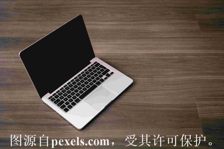 phpmy连接显示空白-其他问题