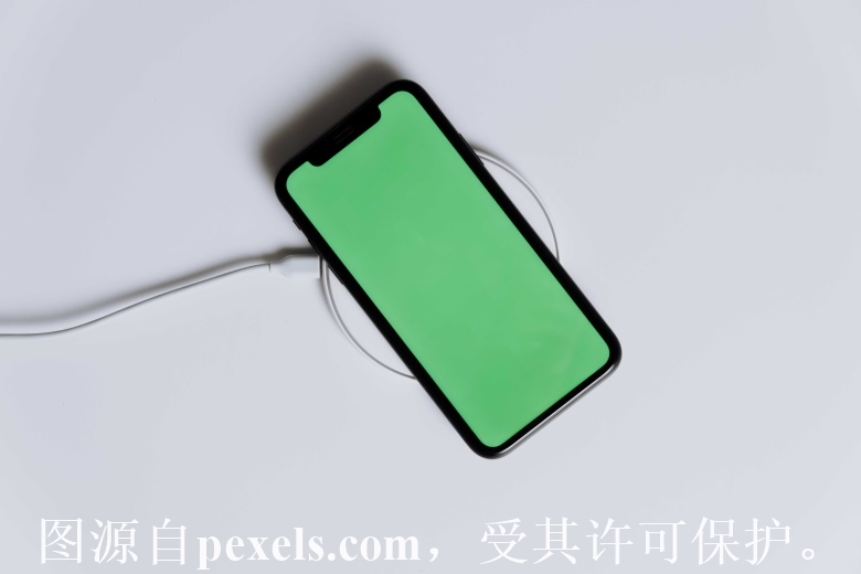 网站名称不一致的整改，工信部要求实际网页名称与备案填报网站名