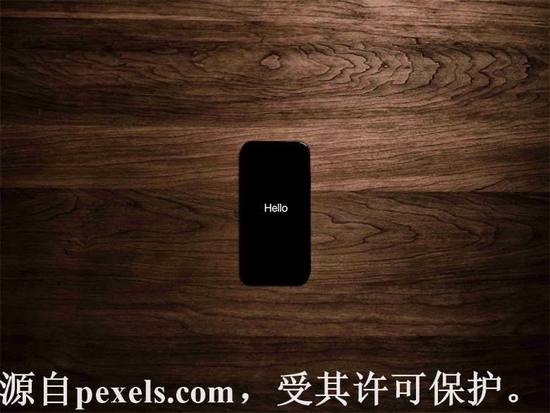 解析了为什么访问不了-虚拟主机/数据库问题