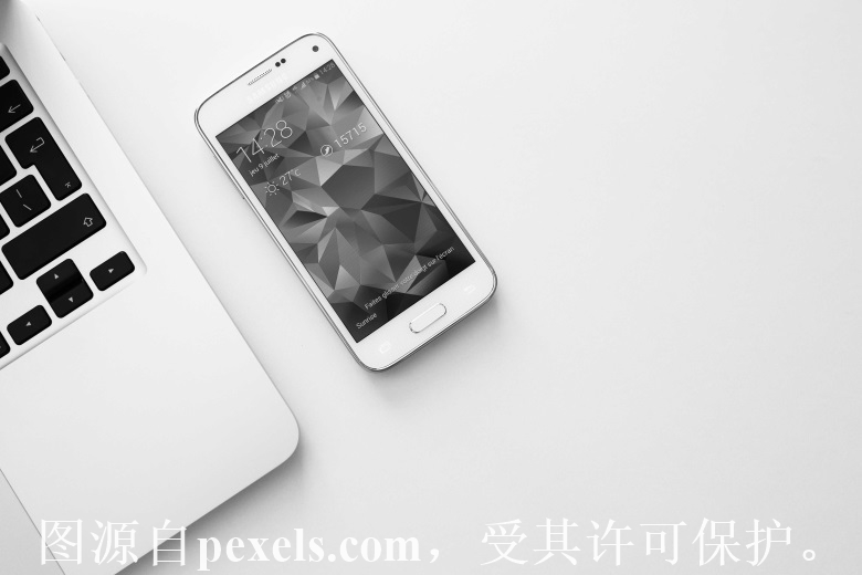 关于移动网络无法访问的问题