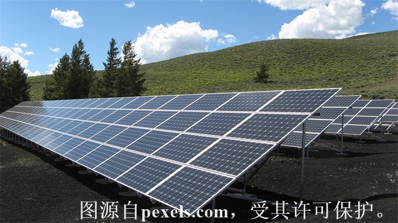 麻烦帮我部署一下ssl-云服务器问题