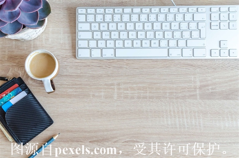 anheater.com   我这个域名无法绑定主机，提示已