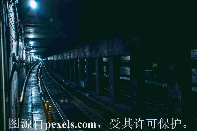 【工单】后续，IPv6评分不合格
