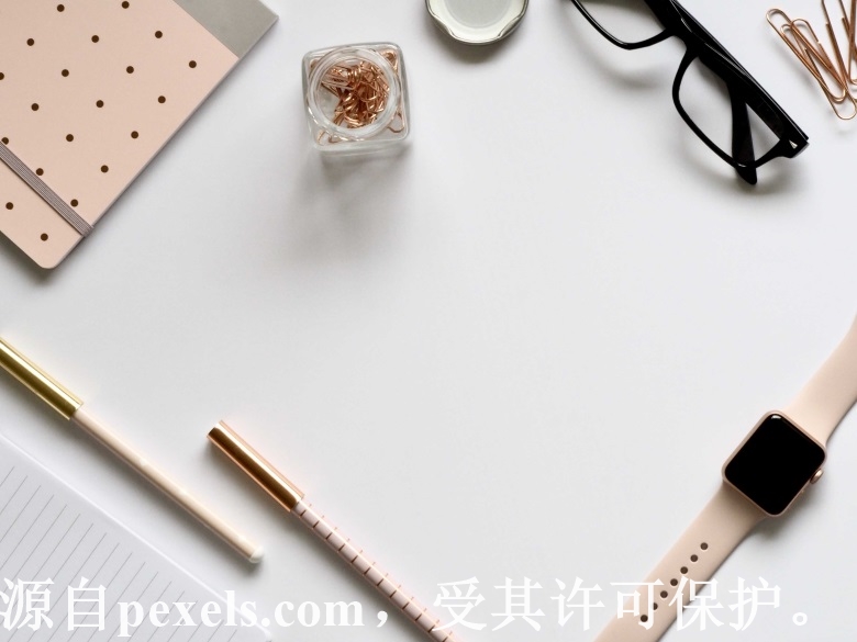 备案转入，原网站负责人已离职，无法进行短信及人脸核验