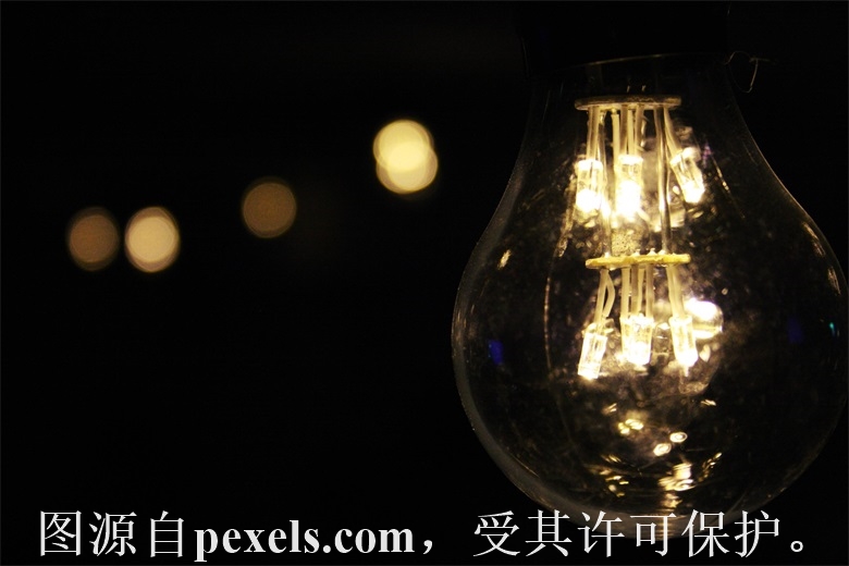 服务器架设nginx转发问题(紧急。。。)