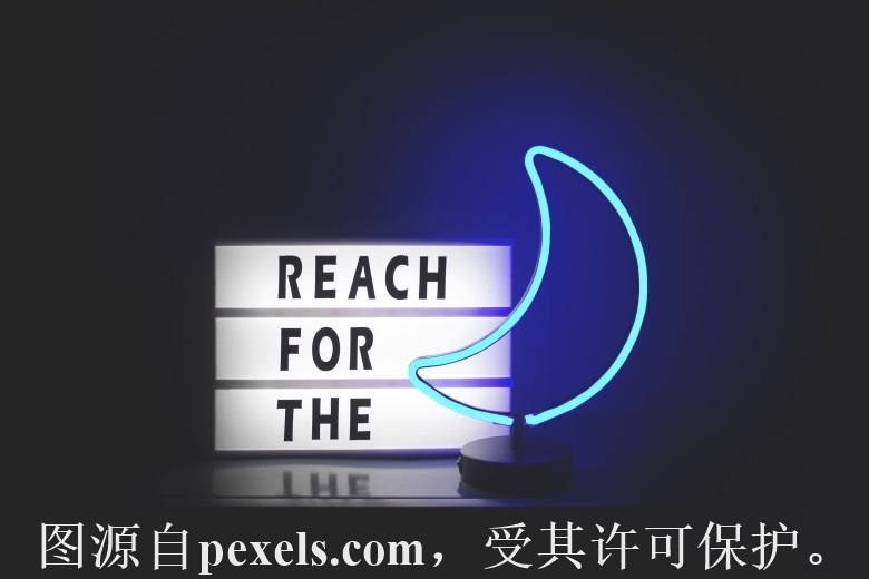 请教个问题，服务器站点如何设置zip文件下载