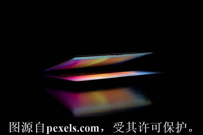 未收到工信部核验码短信-备案平台