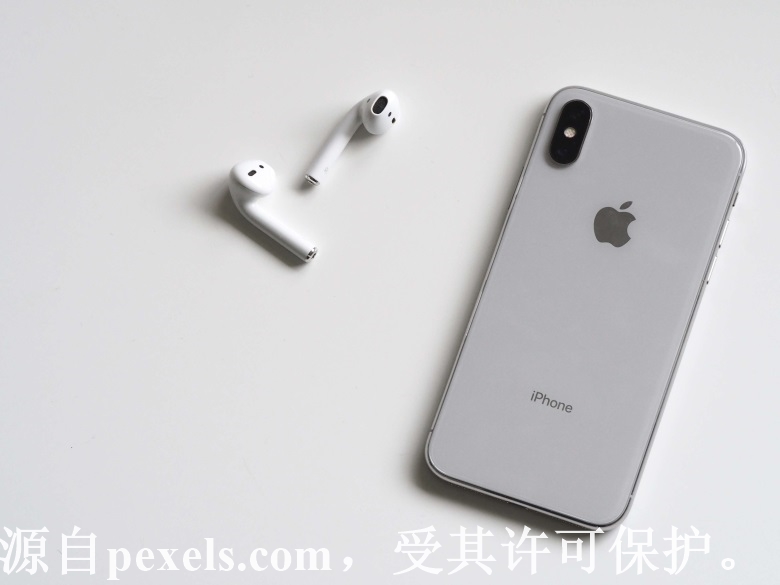 clwqc.cn  已经备过案，为什么现在不能绑定主机了