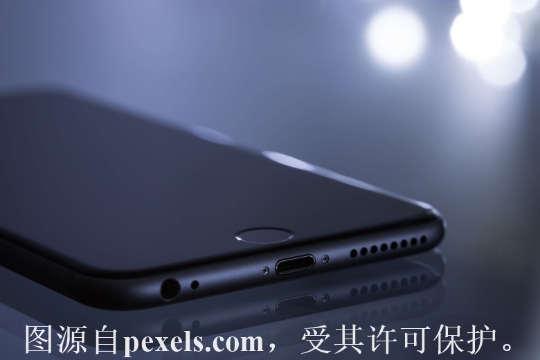 客户在代理平台中续费3年企业邮局，但代理平台只显示3年，没有