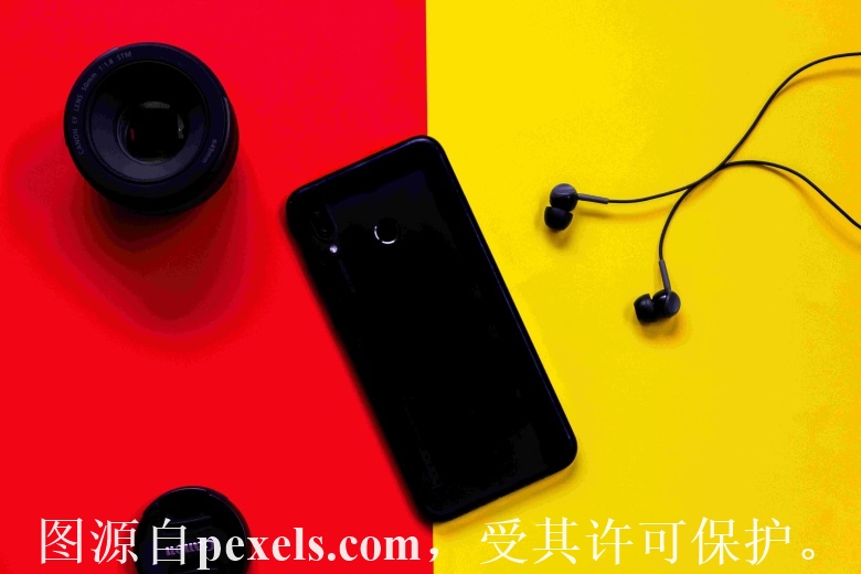为什么对应的路径的图片访问不了