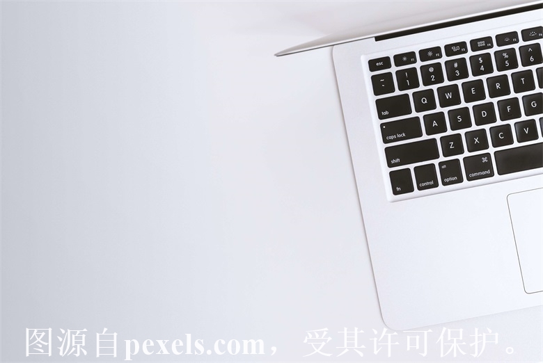 申请验证邮箱，域名paybitcoins.org 状态为cl