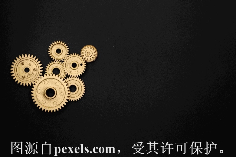 我的域名无法转到我另外一个服务器网址