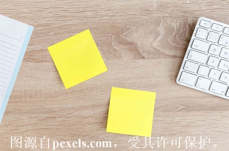 无法使用IP链接控制面板