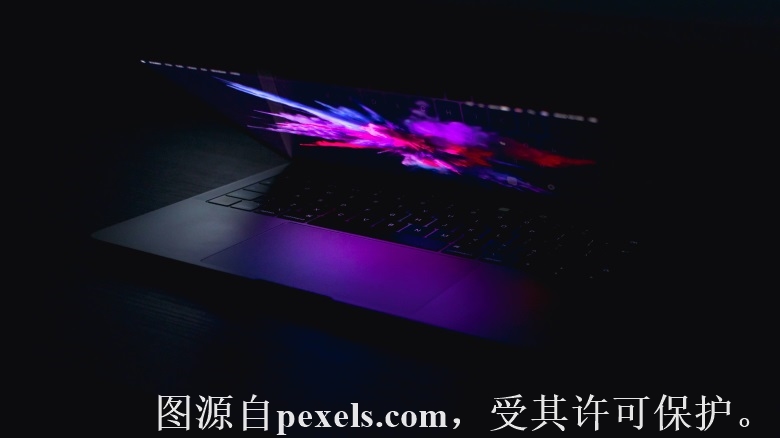 http:www.100hero.com，给我回复一下这个站