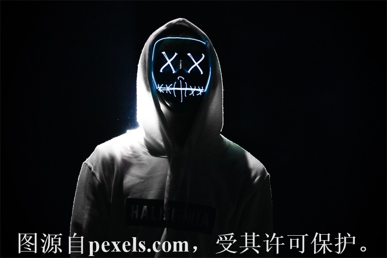 我的nginx为什么无缘无故就挂了，导致数据库连接不上