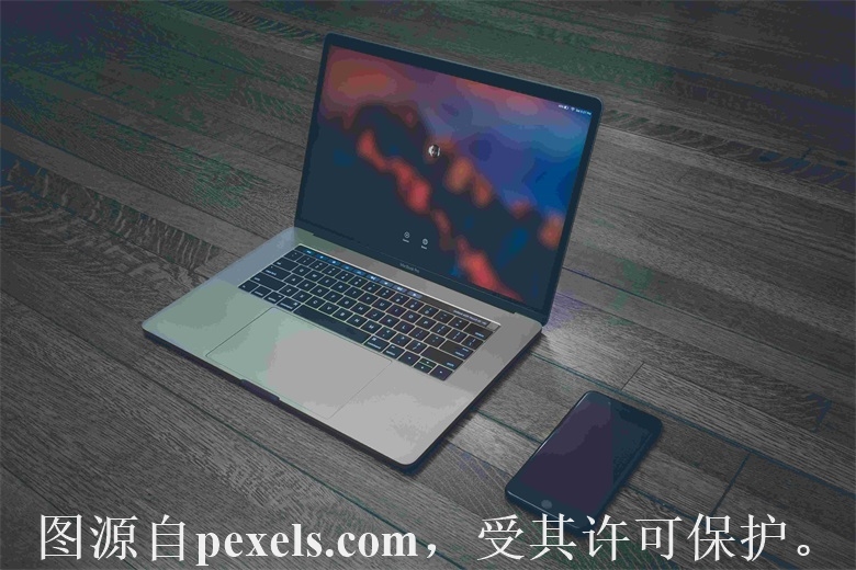 网站所有图片突然打不开 img.800cdn.com加了这个
