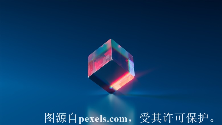 autokeysupply.com这个的服务器找不到了