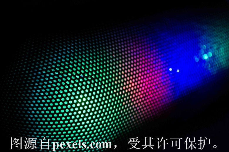 小程序后台发送短信签名修改为自己公司名后为何还是显示西部数码