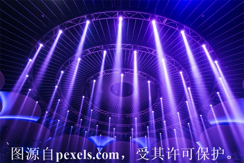 17158.cn域名所有人邮箱做了修改，但是wohis信息没