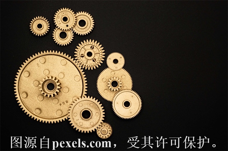 smtp客户提交电话发送到邮箱不能用了