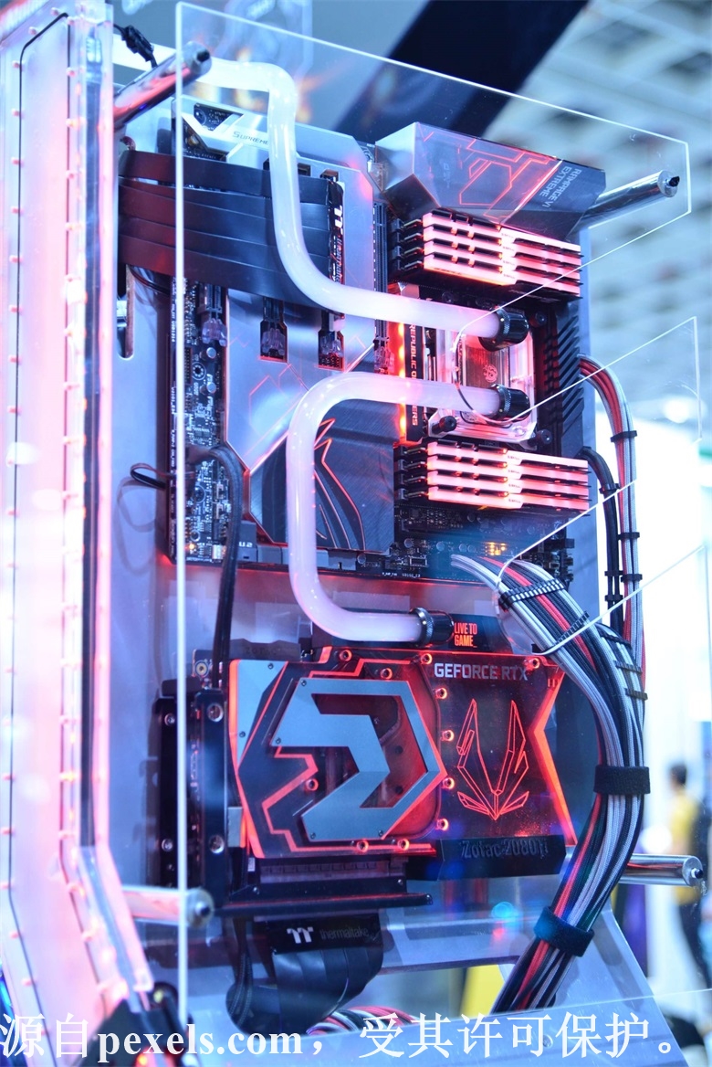 网站MY005请求超时-云服务器问题