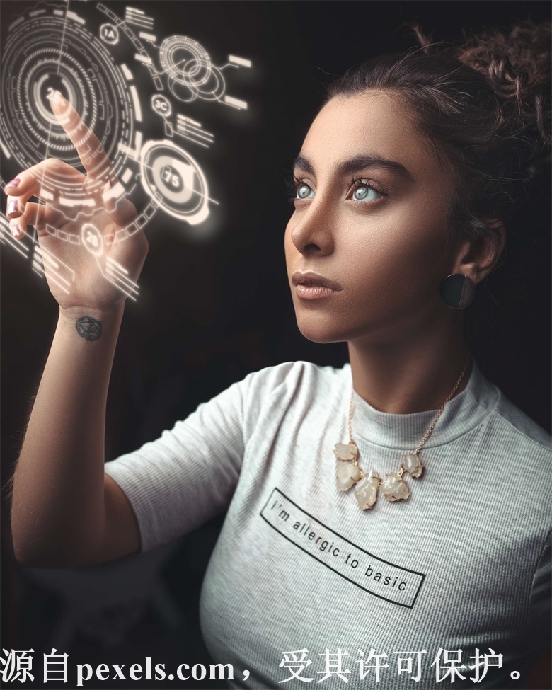 CC域名是否无法备案?-域名及账户问题