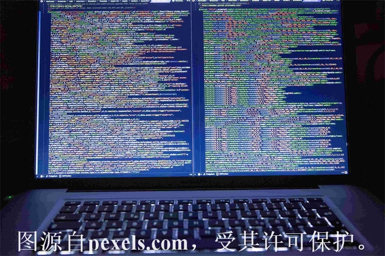 其他网络访问不上服务，个别网络可以正常访问