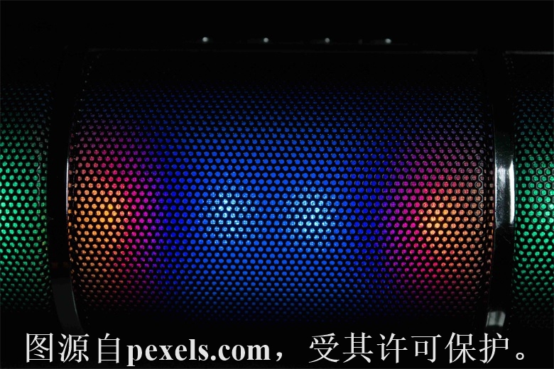 虚拟主机到期，找回数据-虚拟主机/数据库问题