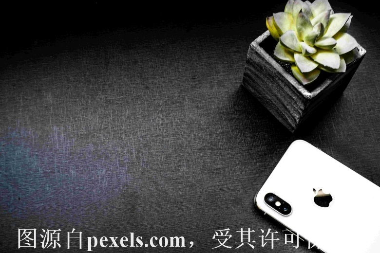 我的网站无法处理，请把我网站打开