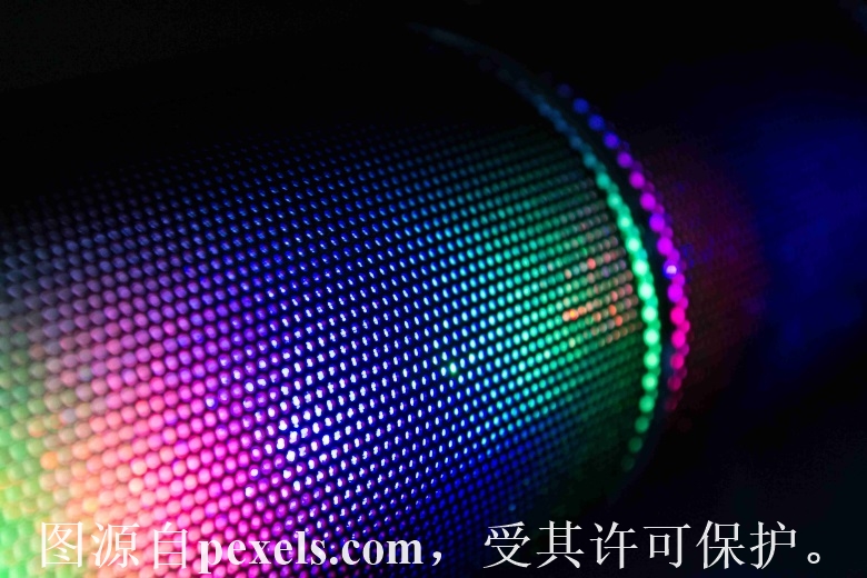 您好,垃圾信息已经处理完毕,依然被拦截。