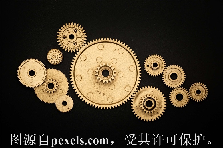 提交了备案，工信部发短信验证，但是139 手机号未收到，因为
