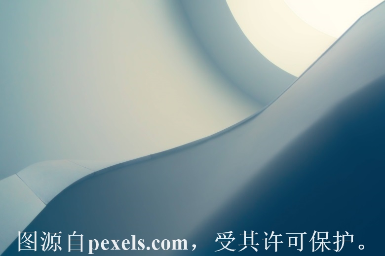 过户成功 但是Whois查询任为之前的户主。导致备案未通过
