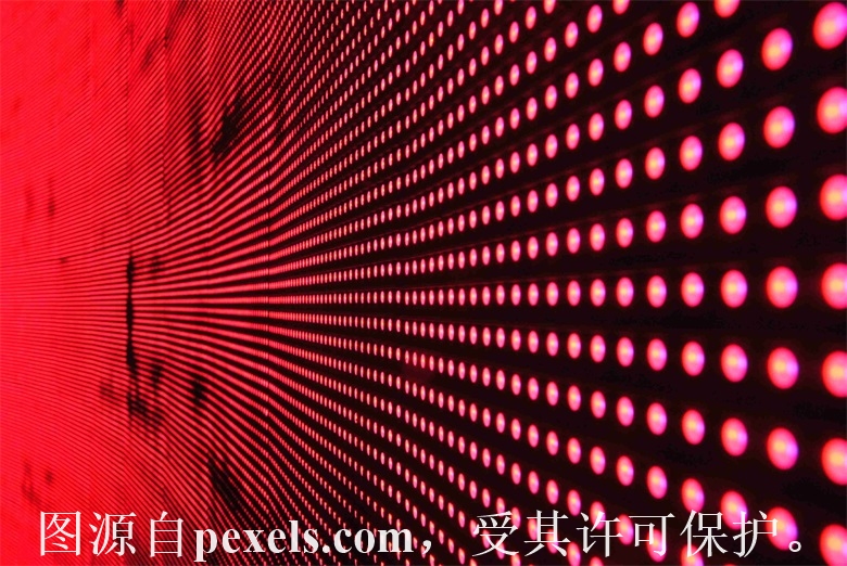 帮新开的虚拟主机换成LINUX