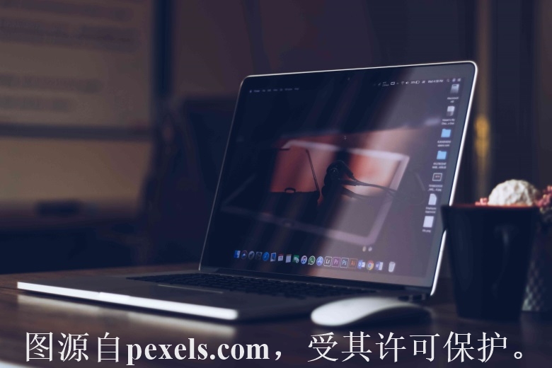 宝塔面板打不开了，请问是什么原因？