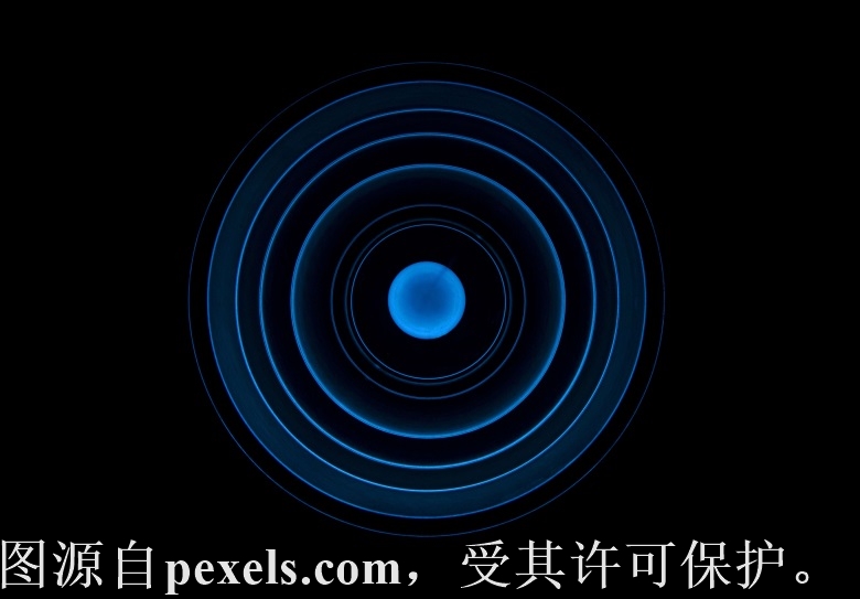 因备案问题导致关闭的网站如何恢复访问