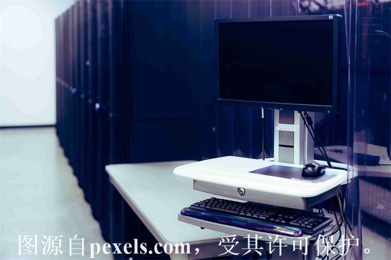 部署.net程序提示500.21错误