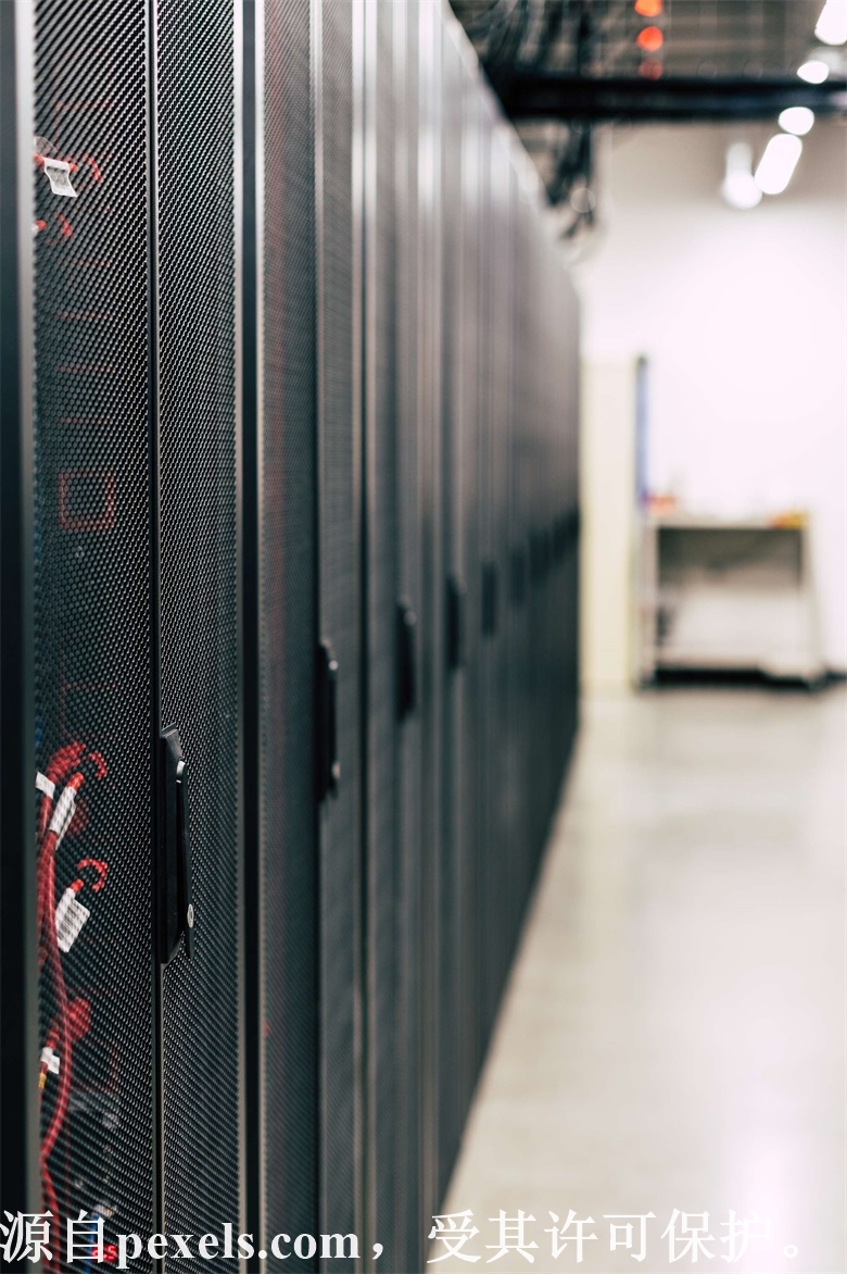 白名单显示未接入什么意思