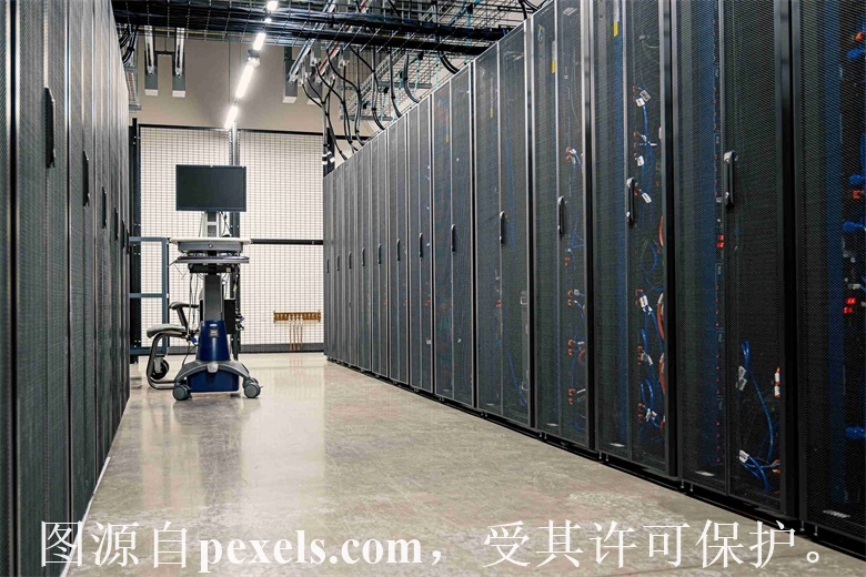 API接口，虚拟主机升级无法正常接入
