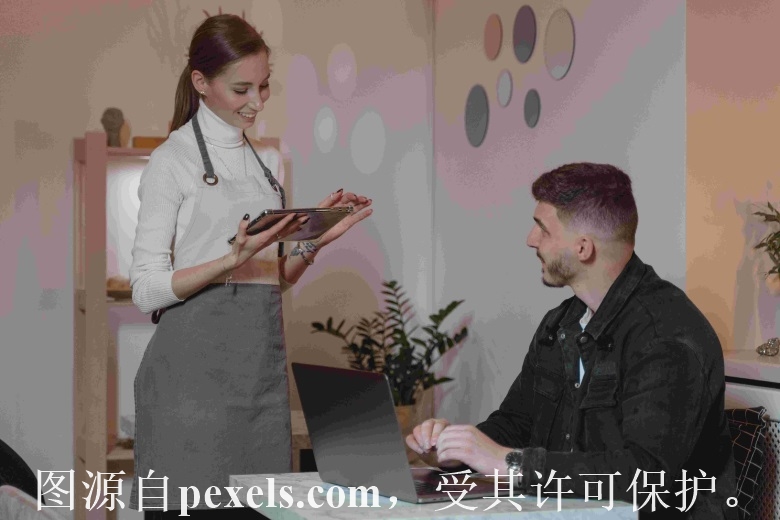 域名后缀为.cc的可以做备案吗？