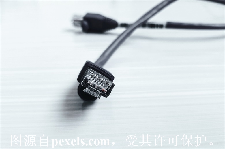 URL转发导致备案无效-域名及账户问题