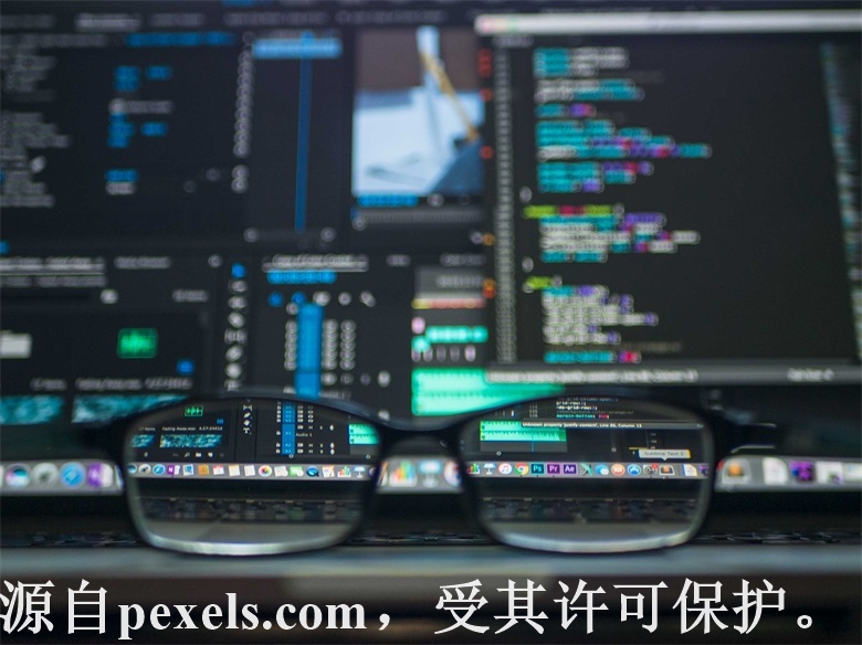 网站ping不通也打不开