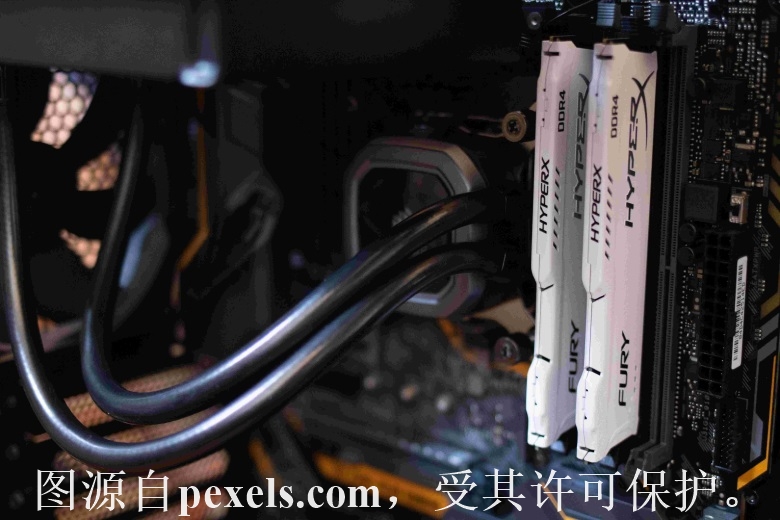 http:www.cajszx.cn  站点开启后 资源文件
