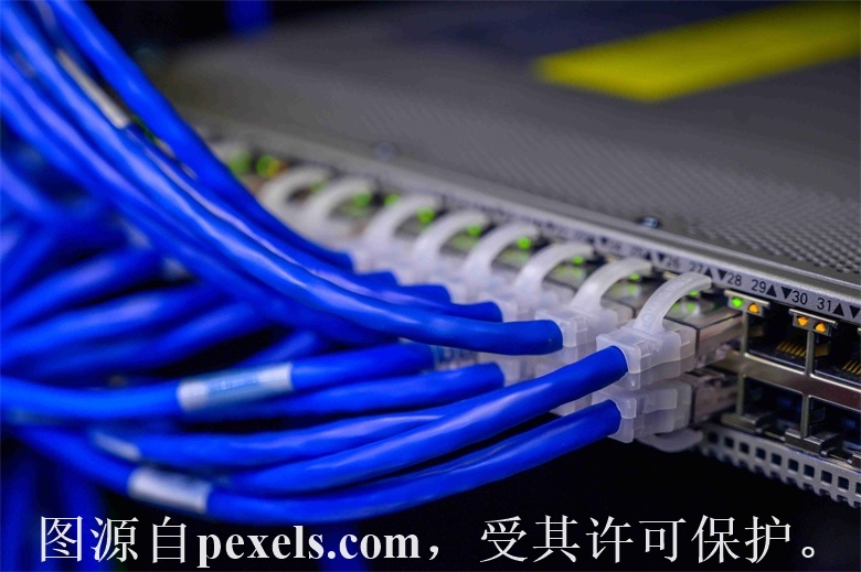 关于这个账号所有人变更问题