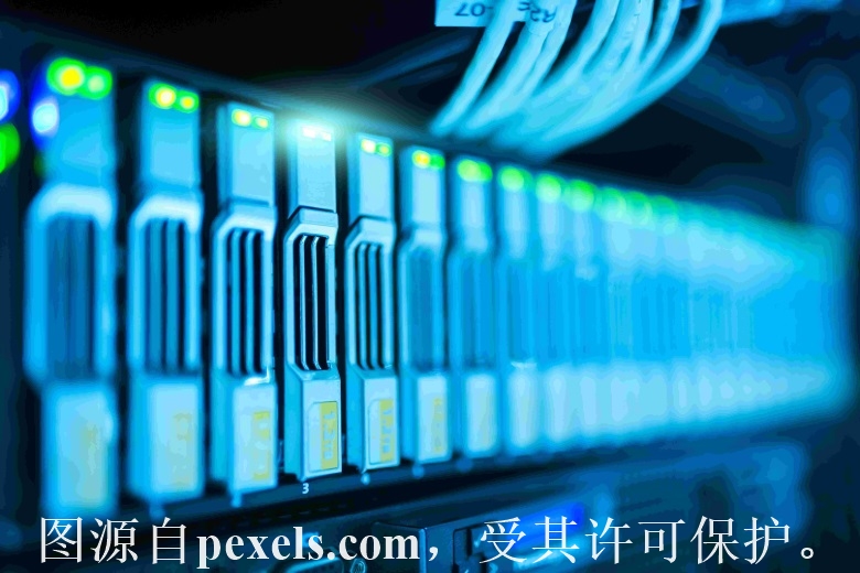 网站备案信息有误，即将取消备案的原因